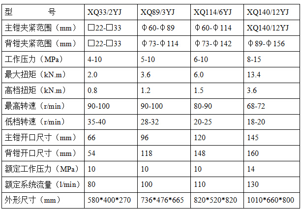 637dd1a52eeef.jpg 1428648605113444.jpg